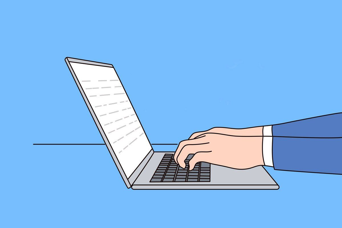 kak-pisat-kursovuyu-rabotu.jpg как писать курсовую работу